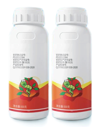 机场灯箱--UV双喷天花软膜展示