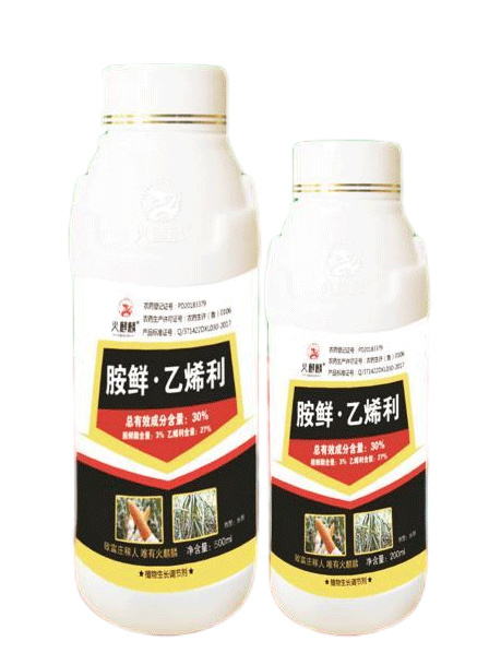 机场灯箱--UV双喷天花软膜展示