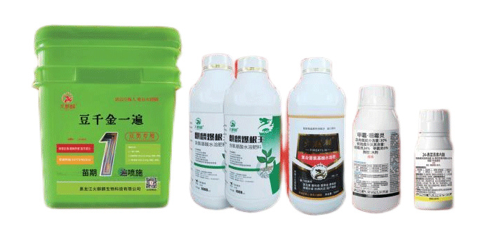 机场灯箱--UV双喷天花软膜展示