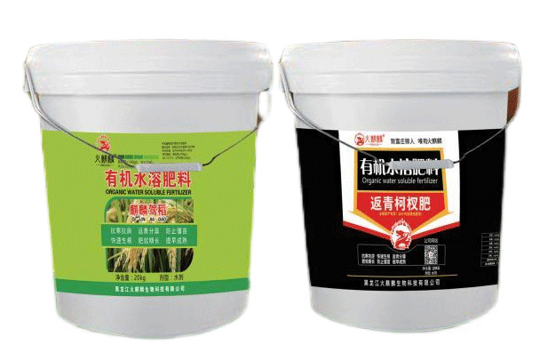 机场灯箱--UV双喷天花软膜展示