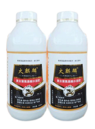 机场灯箱--UV双喷天花软膜展示