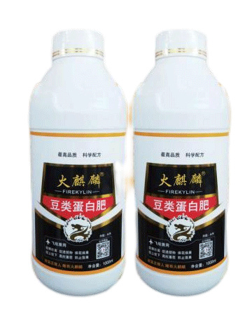 机场灯箱--UV双喷天花软膜展示