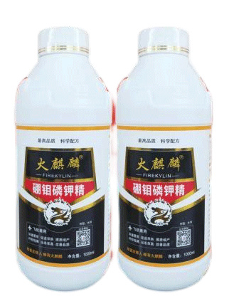 机场灯箱--UV双喷天花软膜展示