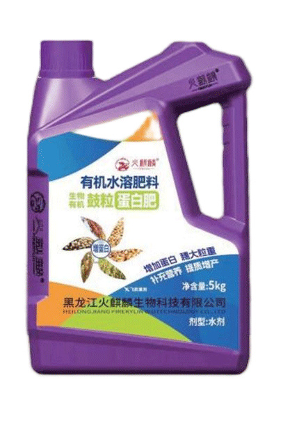 机场灯箱--UV双喷天花软膜展示