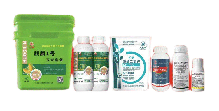 机场灯箱--UV双喷天花软膜展示